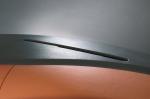Renault BeBop Concept 2003 года